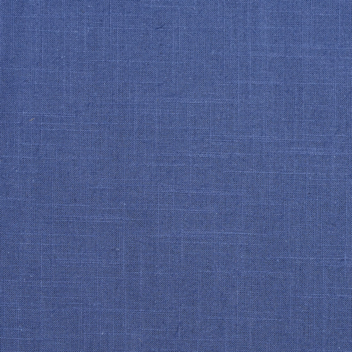 D293 Denim upholstery and drapery fabric by the yard full size image