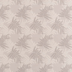 D2930 Fog Crypton upholstery fabric by the yard full size image