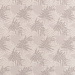 D2930 Fog Crypton upholstery fabric by the yard full size image