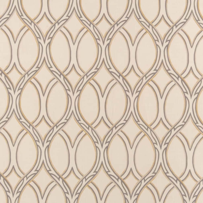 D2932 Fawn Crypton upholstery fabric by the yard full size image