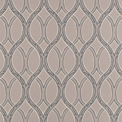 D2933 Pewter Crypton upholstery fabric by the yard full size image