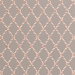 D2936 Cayenne Crypton upholstery fabric by the yard full size image