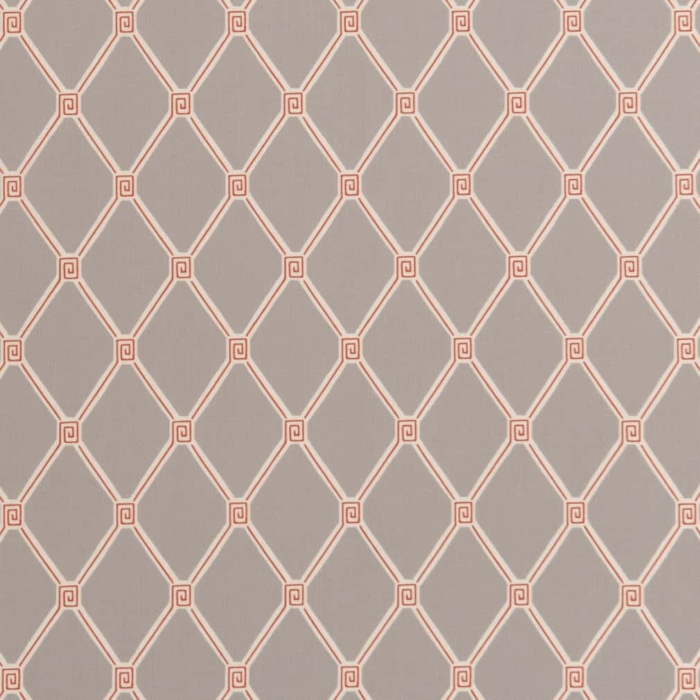 D2936 Cayenne Crypton upholstery fabric by the yard full size image