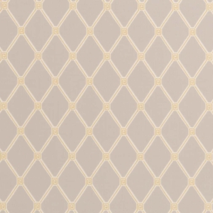 D2937 Lemon Crypton upholstery fabric by the yard full size image