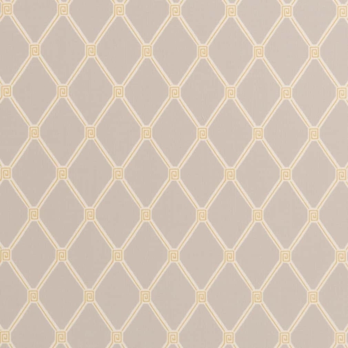 D2937 Lemon Crypton upholstery fabric by the yard full size image