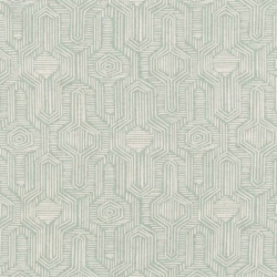 D2938 Water Crypton upholstery fabric by the yard full size image