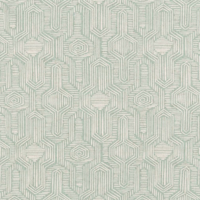 D2938 Water Crypton upholstery fabric by the yard full size image