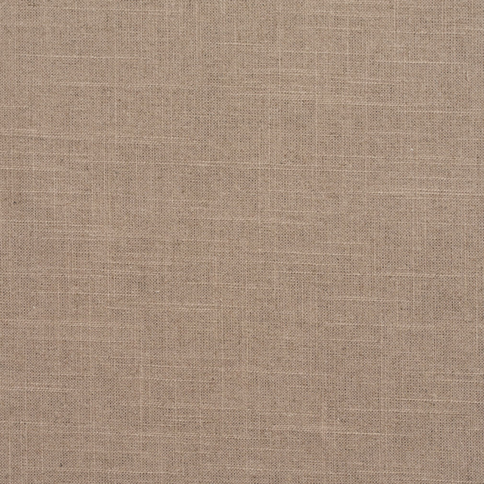 D294 Dune upholstery and drapery fabric by the yard full size image