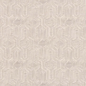 D2940 Cloud Crypton upholstery fabric by the yard full size image