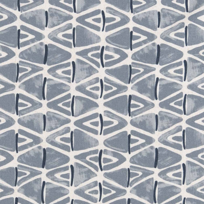 D2941 Sky Crypton upholstery fabric by the yard full size image