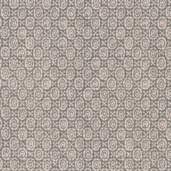 D2943 Fossil Crypton upholstery fabric by the yard full size image