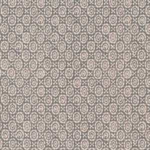 D2943 Fossil Crypton upholstery fabric by the yard full size image
