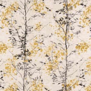 D2945 Tuscan Sun Crypton upholstery fabric by the yard full size image