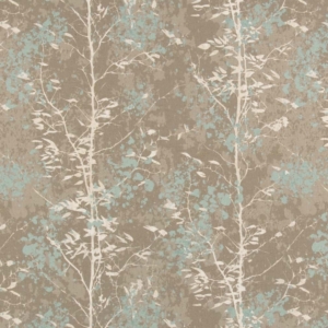 D2946 Mist Crypton upholstery fabric by the yard full size image