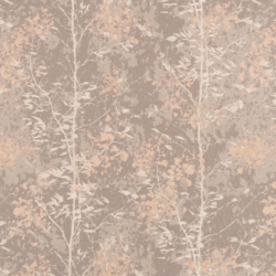 D2947 Rose Quartz Crypton upholstery fabric by the yard full size image