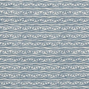 D2948 Lapis Crypton upholstery fabric by the yard full size image