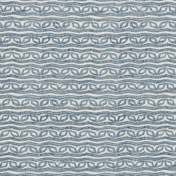 D2948 Lapis Crypton upholstery fabric by the yard full size image