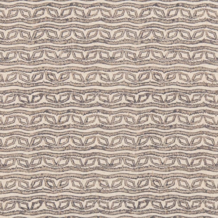 D2949 Gunmetal Crypton upholstery fabric by the yard full size image