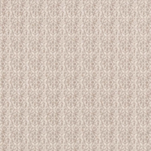 D2951 Platinum Crypton upholstery fabric by the yard full size image