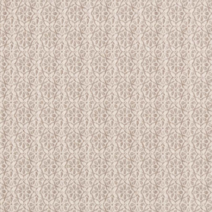 D2951 Platinum Crypton upholstery fabric by the yard full size image