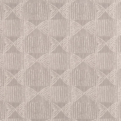 D2952 Silver Crypton upholstery fabric by the yard full size image