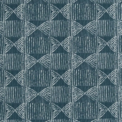 D2953 Lagoon Crypton upholstery fabric by the yard full size image