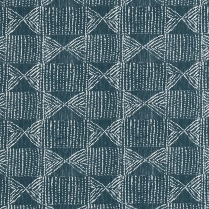D2953 Lagoon Crypton upholstery fabric by the yard full size image