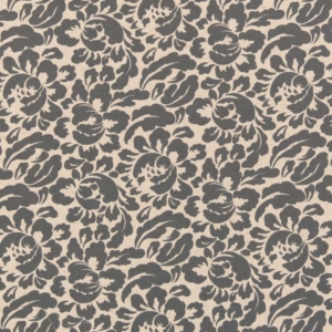 D2954 Slate Crypton upholstery fabric by the yard full size image