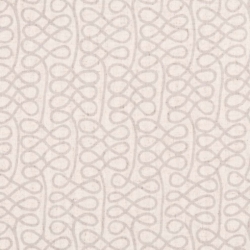 D2955 Dove Crypton upholstery fabric by the yard full size image