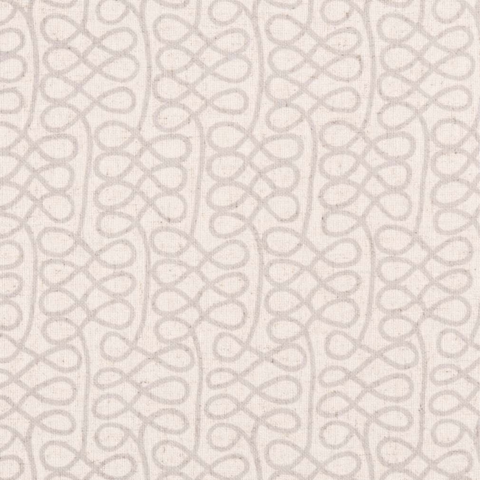 D2955 Dove Crypton upholstery fabric by the yard full size image