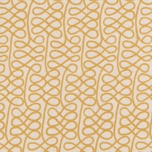 D2956 Butterscotch Crypton upholstery fabric by the yard full size image