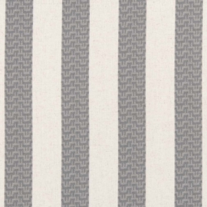 D2957 Flint Crypton upholstery fabric by the yard full size image