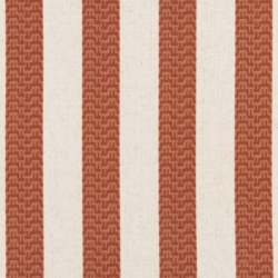 D2958 Spice Crypton upholstery fabric by the yard full size image