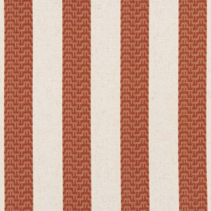 D2958 Spice Crypton upholstery fabric by the yard full size image