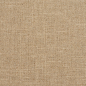 D296 Rattan upholstery and drapery fabric by the yard full size image