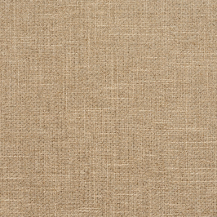 D296 Rattan upholstery and drapery fabric by the yard full size image