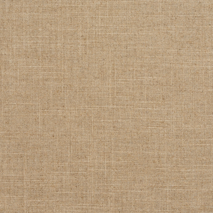 D296 Rattan upholstery and drapery fabric by the yard full size image