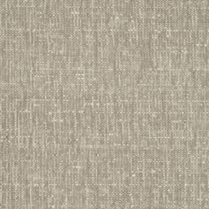 D2960 Anchor upholstery fabric by the yard full size image