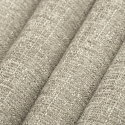 D2960 Anchor Upholstery Fabric Closeup to show texture