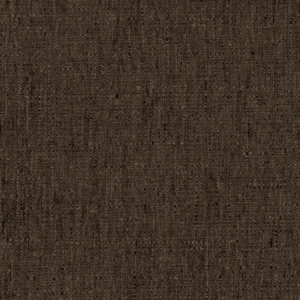 D2961 Coffee upholstery fabric by the yard full size image