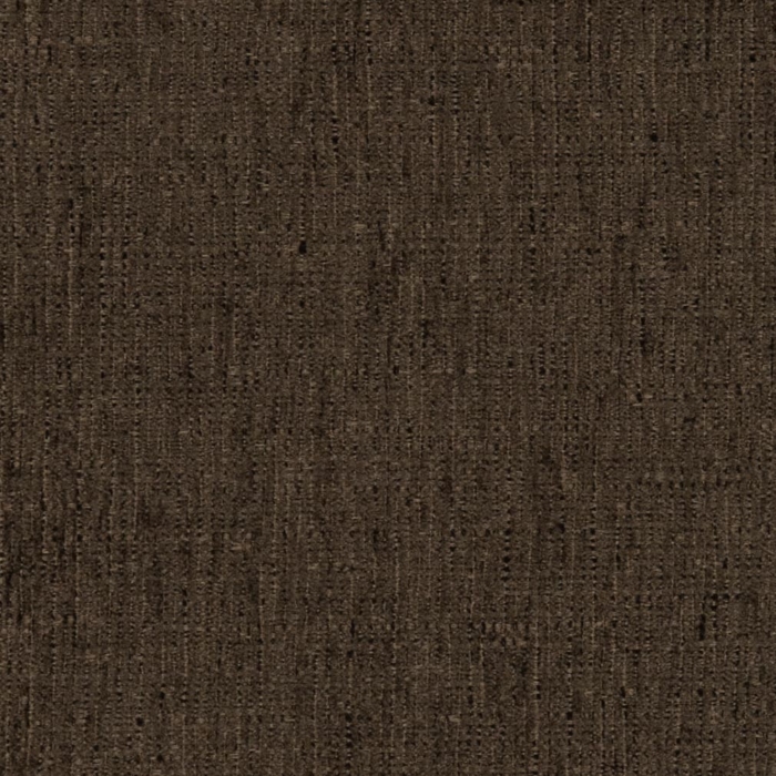 D2961 Coffee upholstery fabric by the yard full size image