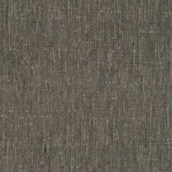 D2962 Graphite upholstery fabric by the yard full size image