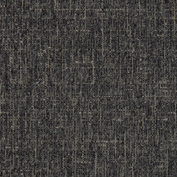 D2963 Lead upholstery fabric by the yard full size image