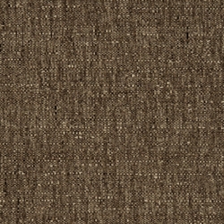 D2964 Mocha upholstery fabric by the yard full size image