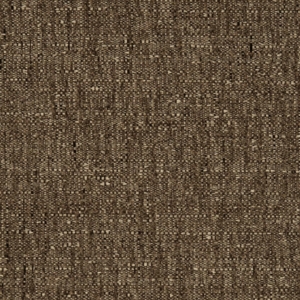D2964 Mocha upholstery fabric by the yard full size image
