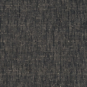 D2965 Indigo upholstery fabric by the yard full size image