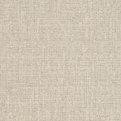 D2966 Silver upholstery fabric by the yard full size image