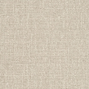 D2966 Silver upholstery fabric by the yard full size image