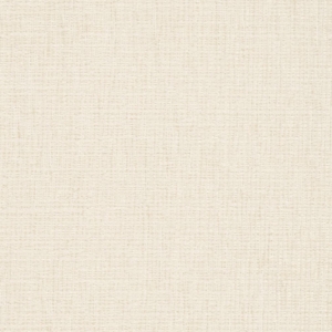 D2967 Cream upholstery fabric by the yard full size image