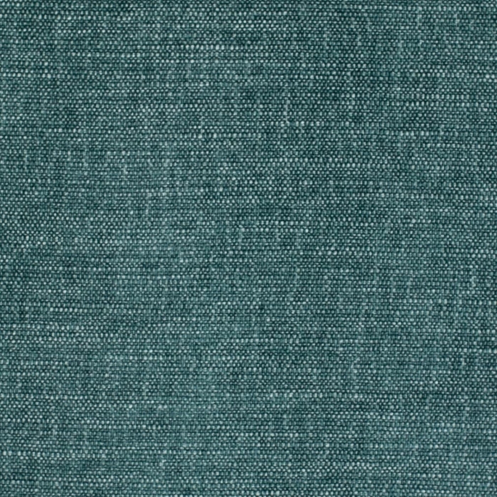 D2968 Aegean upholstery fabric by the yard full size image